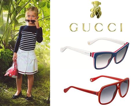 gucci glasses for kids|Gucci kids sizing.